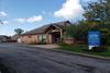 810 Davison Rd photo